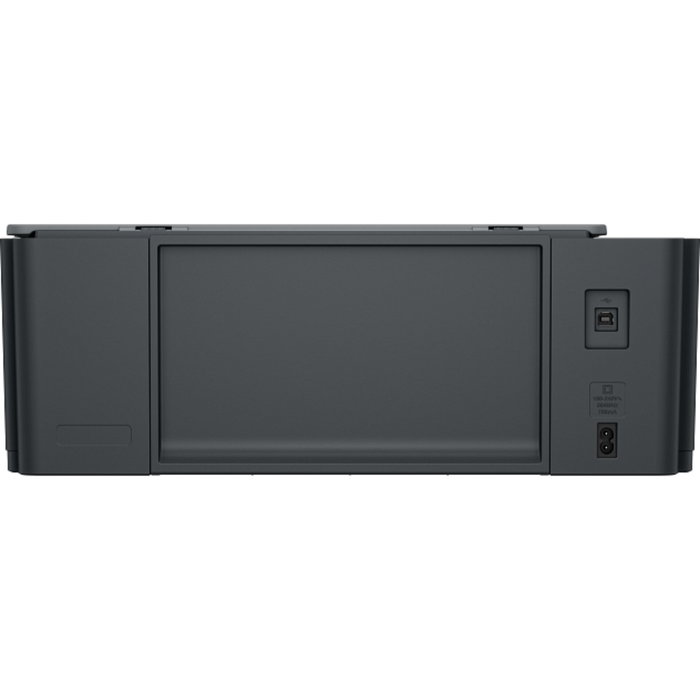HP Smart Tank 5115 Multifunción Inyección de Tinta Gris