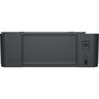 HP Smart Tank 5115 Multifunción Inyección de Tinta Gris