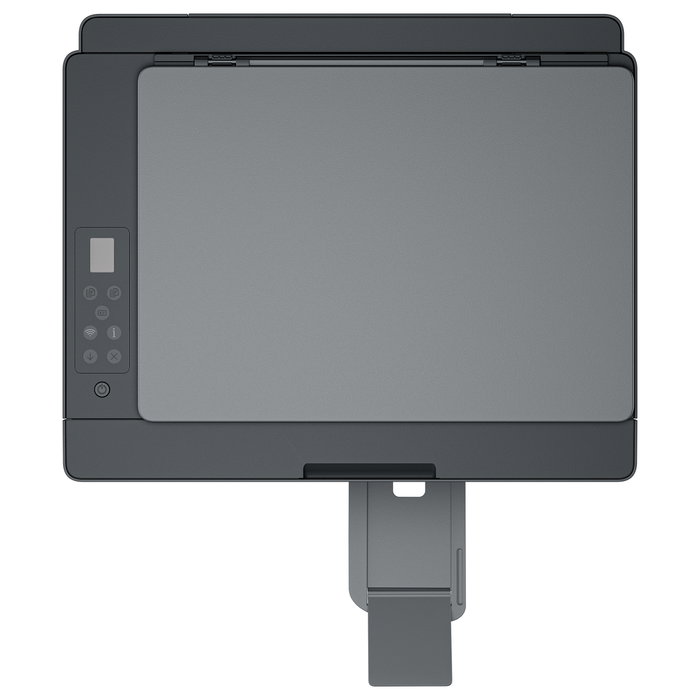 HP Smart Tank 5115 Multifunción Inyección de Tinta Gris HP Smart Tank 5115 Multifunción Inyección de Tinta Gris