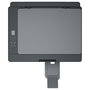 HP Smart Tank 5115 Multifunción Inyección de Tinta Gris