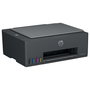HP Smart Tank 5115 Multifunción Inyección de Tinta Gris