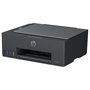 HP Smart Tank 5115 Multifunción Inyección de Tinta Gris