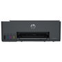 HP Smart Tank 5115 Multifunción Inyección de Tinta Gris