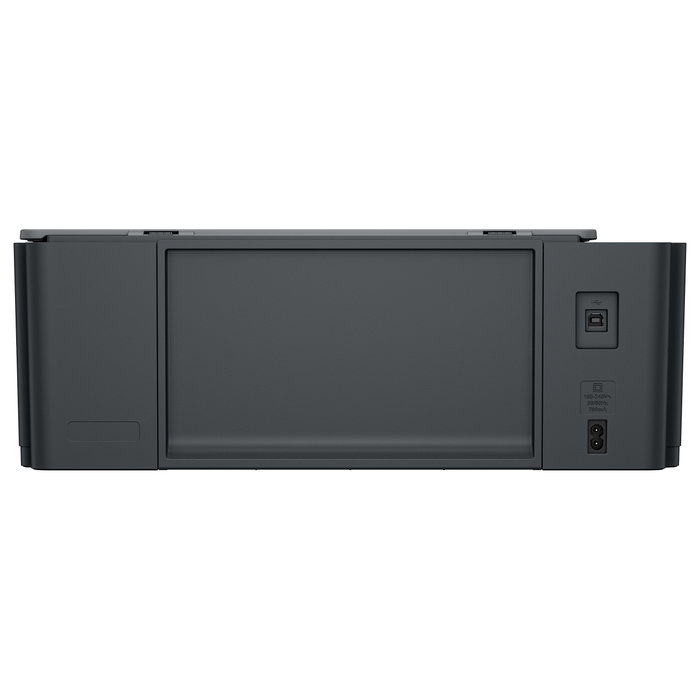 HP Smart Tank 5115 Multifunción Inyección de Tinta Gris HP Smart Tank 5115 Multifunción Inyección de Tinta Gris