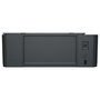 HP Smart Tank 5115 Multifunción Inyección de Tinta Gris