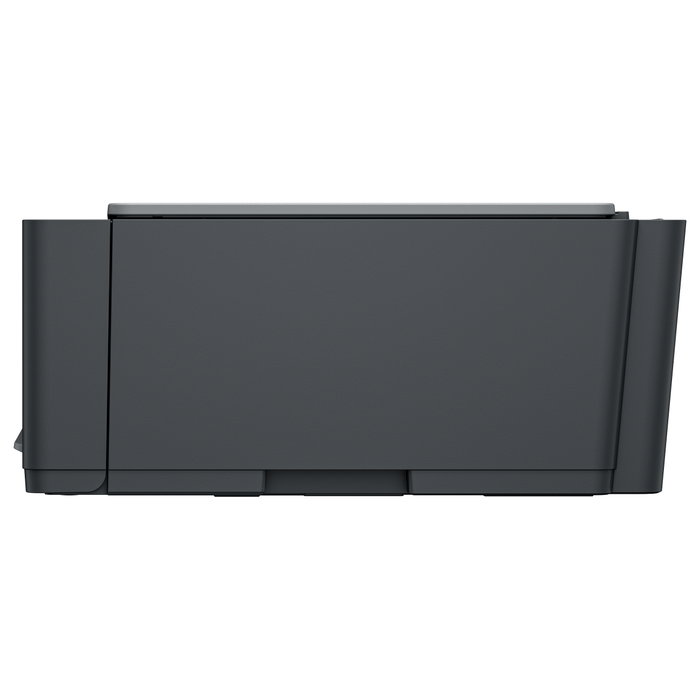 HP Smart Tank 5115 Multifunción Inyección de Tinta Gris HP Smart Tank 5115 Multifunción Inyección de Tinta Gris