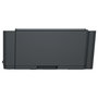 HP Smart Tank 5115 Multifunción Inyección de Tinta Gris