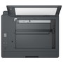 HP Smart Tank 5115 Multifunción Inyección de Tinta Gris