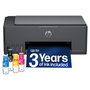 HP Smart Tank 5115 Gris