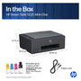 HP Smart Tank 5115 Gris