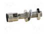 OMRON E2E-X2B28-M1 Sensor Inductivo M8 PNP/NC