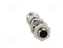 OMRON E2E-X2B28-M1 Sensor Inductivo M8 PNP/NC