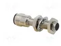 OMRON E2E-X2B28-M1 Sensor Inductivo M8 PNP/NC