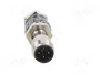 OMRON E2E-X2B28-M1 Sensor Inductivo M8 PNP/NC