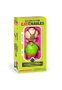 Asmodee Editions Iberica Slu Exploding Kittens Catchables Pack 2 N.2 JDM