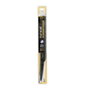 Dunlop Escobilla limpiaparabrisas universal flat blade 15 pulg / 38 cm