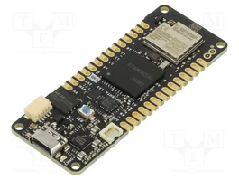 ARDUINO Portenta Placa Prototipo WiFi Arduino Pro