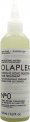 Olaplex Nº 0 Intensive Bond Building Hair Treatment 155ml