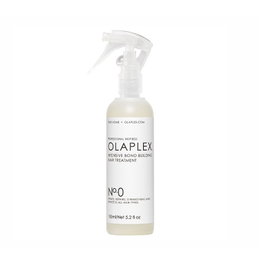 Olaplex Nº 0 Intensive Bond Building Hair Treatment 155ml