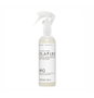 Olaplex Nº 0 Intensive Bond Building Hair Treatment 155ml