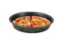 Quttin Molde Pizza 21 cm para Air Fryer (24 Unidades)