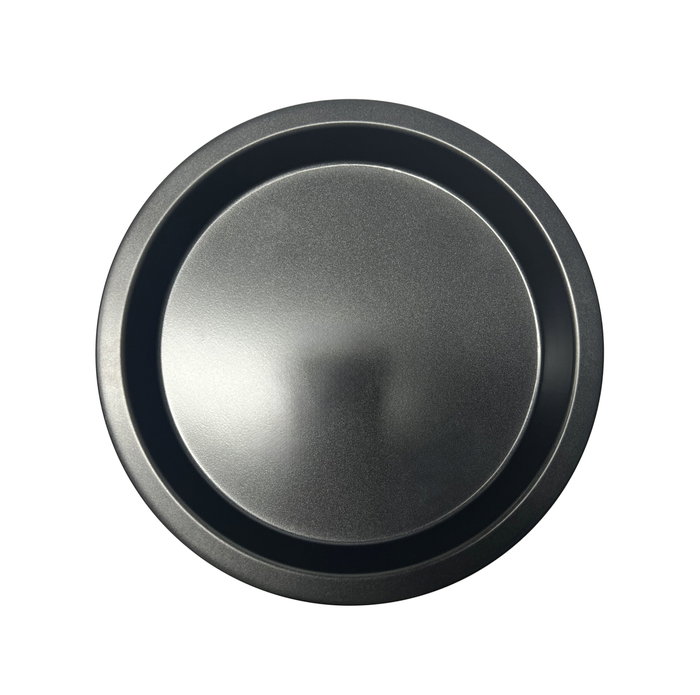 Quttin Molde Pizza 21 cm para Air Fryer (24 Unidades)