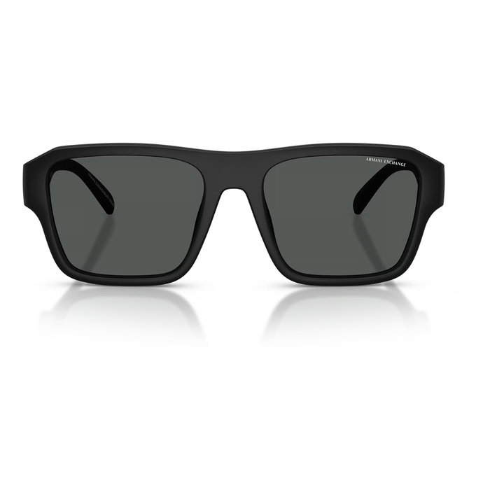Armani Exchange AX4154SU-837371 Gafas de sol para hombre