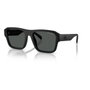 Armani Exchange AX4154SU-837371 Gafas de sol para hombre