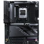 Gigabyte B850 AORUS ELITE WIFI7 Placa Base AM5 DDR5 ATX