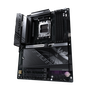Gigabyte Placa Base B850 AORUS ELITE WIFI7 para AMD Ryzen Serie 9000, VRM 14+2+2 fases, DDR5 8200MHz (OC), 1xPCIe 5.0 + 2xPCIe 4.0 M.2, LAN 2.5, WiFi 7, USB 3.2 Gen 2x2