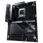 Gigabyte Placa Base B850 AORUS ELITE WIFI7 para AMD Ryzen Serie 9000, VRM 14+2+2 fases, DDR5 8200MHz (OC), 1xPCIe 5.0 + 2xPCIe 4.0 M.2, LAN 2.5, WiFi 7, USB 3.2 Gen 2x2