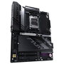 Gigabyte Placa Base B850 AORUS ELITE WIFI7 para AMD Ryzen Serie 9000, VRM 14+2+2 fases, DDR5 8200MHz (OC), 1xPCIe 5.0 + 2xPCIe 4.0 M.2, LAN 2.5, WiFi 7, USB 3.2 Gen 2x2