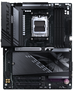 Gigabyte B850 AORUS ELITE WIFI7 AM5 DDR5 ATX