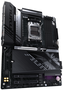 Gigabyte B850 AORUS ELITE WIFI7 AM5 DDR5 ATX