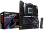 Gigabyte B850 AORUS ELITE WIFI7 AM5 DDR5 ATX