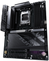 Gigabyte B850 AORUS ELITE WIFI7 AM5 DDR5 ATX