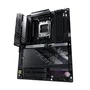 Gigabyte B850 AORUS ELITE WIFI7 Placa Base AM5 DDR5 ATX