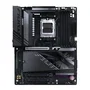 Gigabyte B850 AORUS ELITE WIFI7 Placa Base AM5 DDR5 ATX