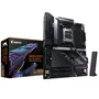 Gigabyte B850 AORUS ELITE WIFI7 Placa Base AM5 DDR5 ATX