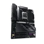 Gigabyte B850 AORUS ELITE WIFI7 Placa Base AM5 DDR5 ATX