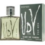 Ulric De Varens UDV For Men Eau de Toilette 100 ml