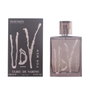 Ulric De Varens UDV For Men Eau de Toilette 100 ml