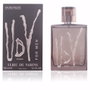 Ulric De Varens UDV For Men Eau de Toilette 100 ml