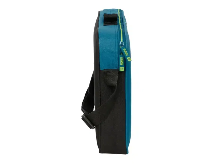 Safta Cartera Extraescolares Munich Land