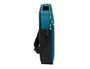Safta Cartera Extraescolares Munich Land