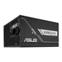 ASUS Prime 850G 850W 80+ Gold Black Edition