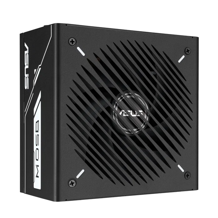 ASUS Prime 850G 850W 80+ Gold Black Edition