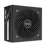 ASUS Prime 850G 850W 80+ Gold Black Edition
