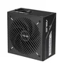 ASUS Prime 850G 850W 80+ Gold Black Edition