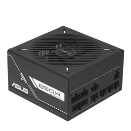 ASUS Prime 850G 850W 80+ Gold Black Edition